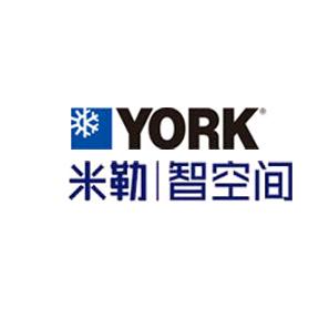 徐哥@约克中央空调