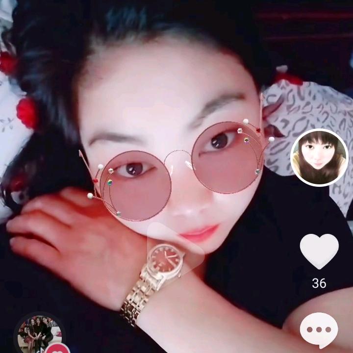 《低调做人：高调做事孙姐》