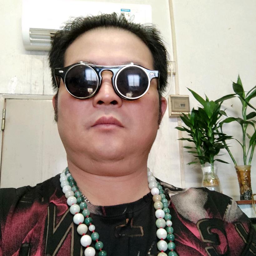 黄祖䁔