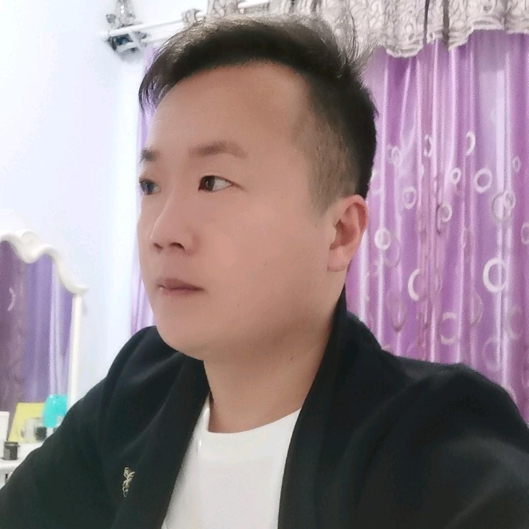 @楠哥（承蒙厚爱）