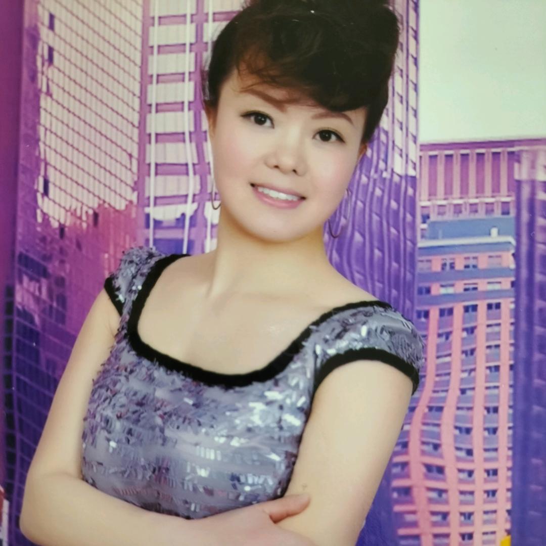 何三姐