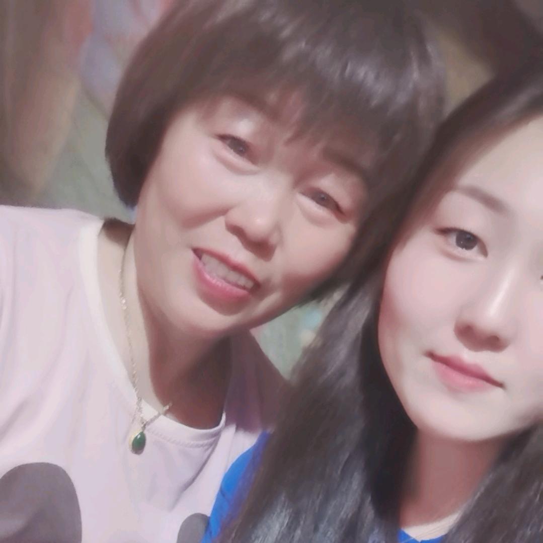 大侠姐