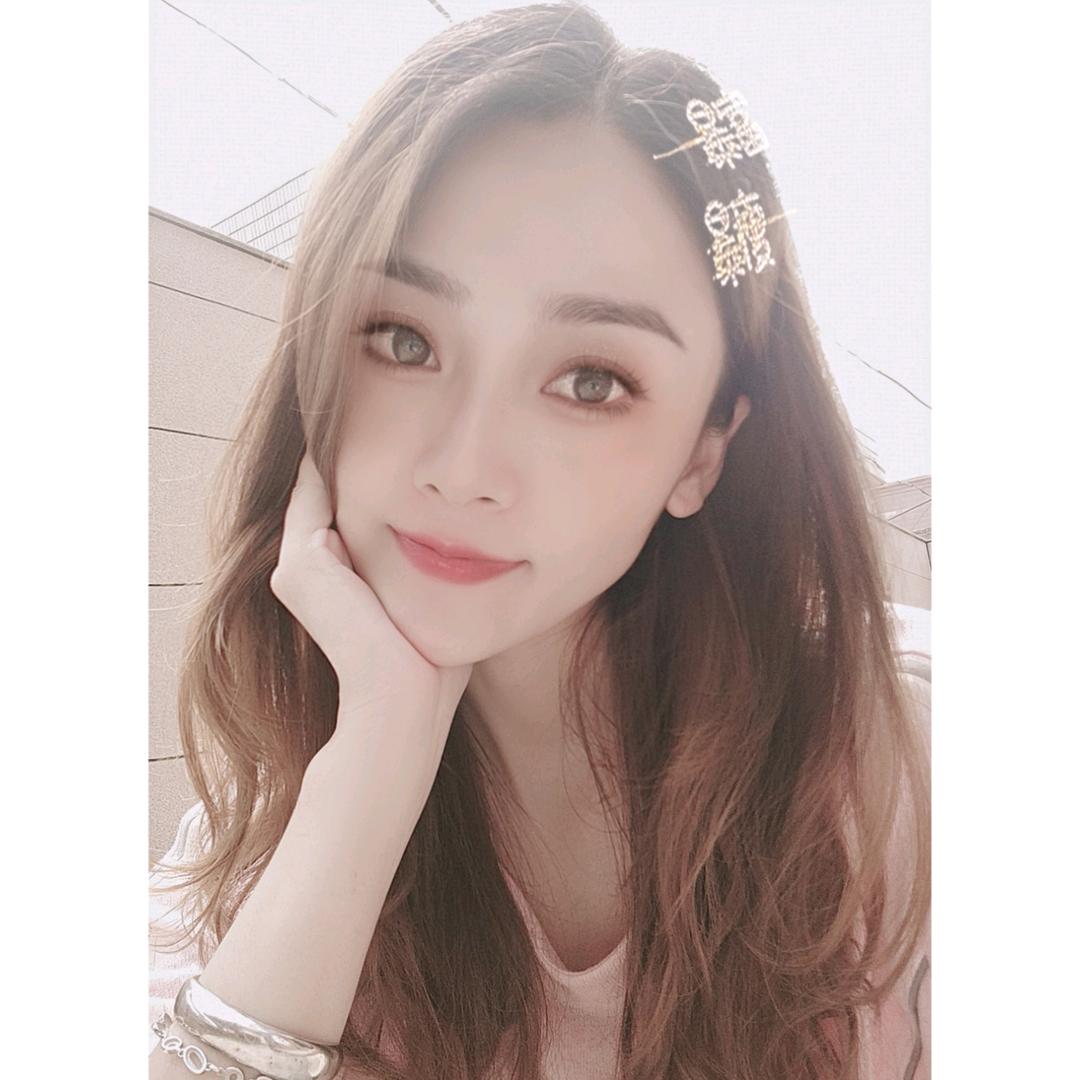 妙莲卍