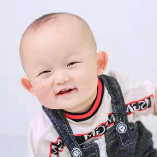 八矿美的娟子