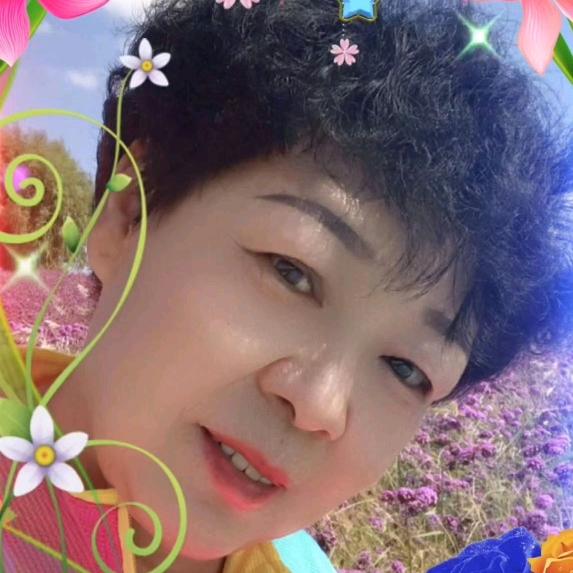 花🌹