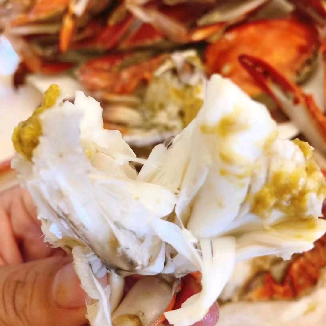 张店区润泽海鲜&水果