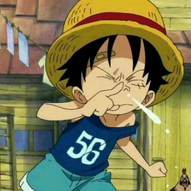 某人