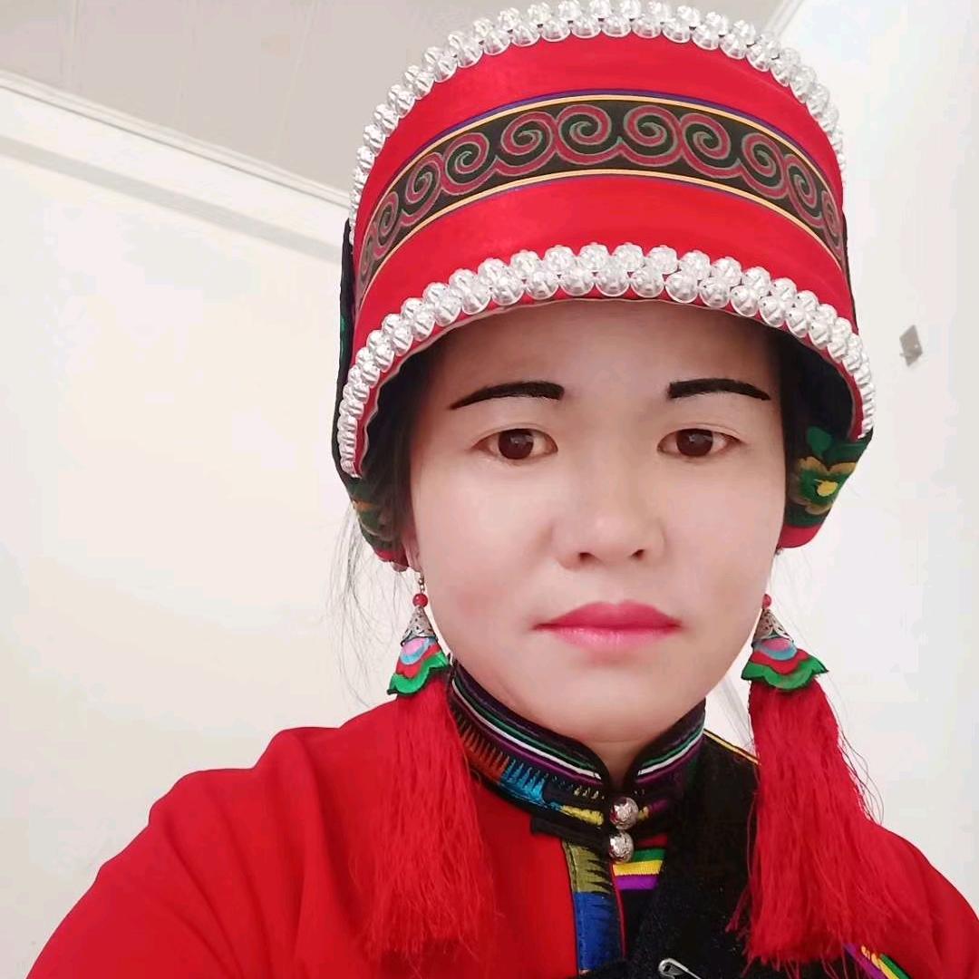 用户6057895910802
