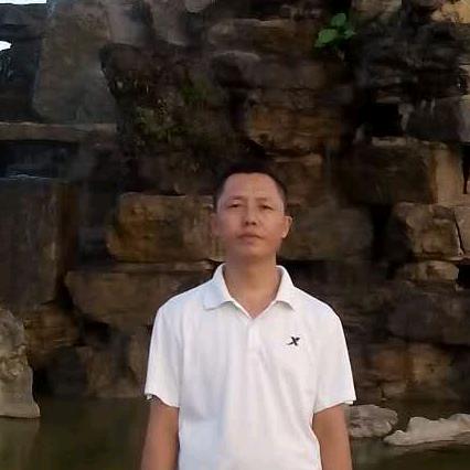 有没可能？有