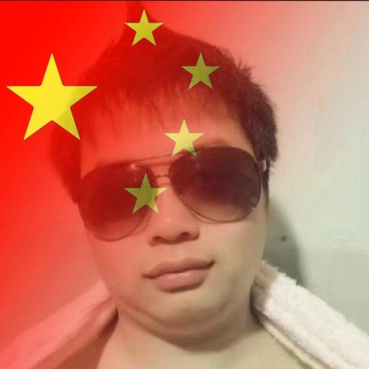 谢俊