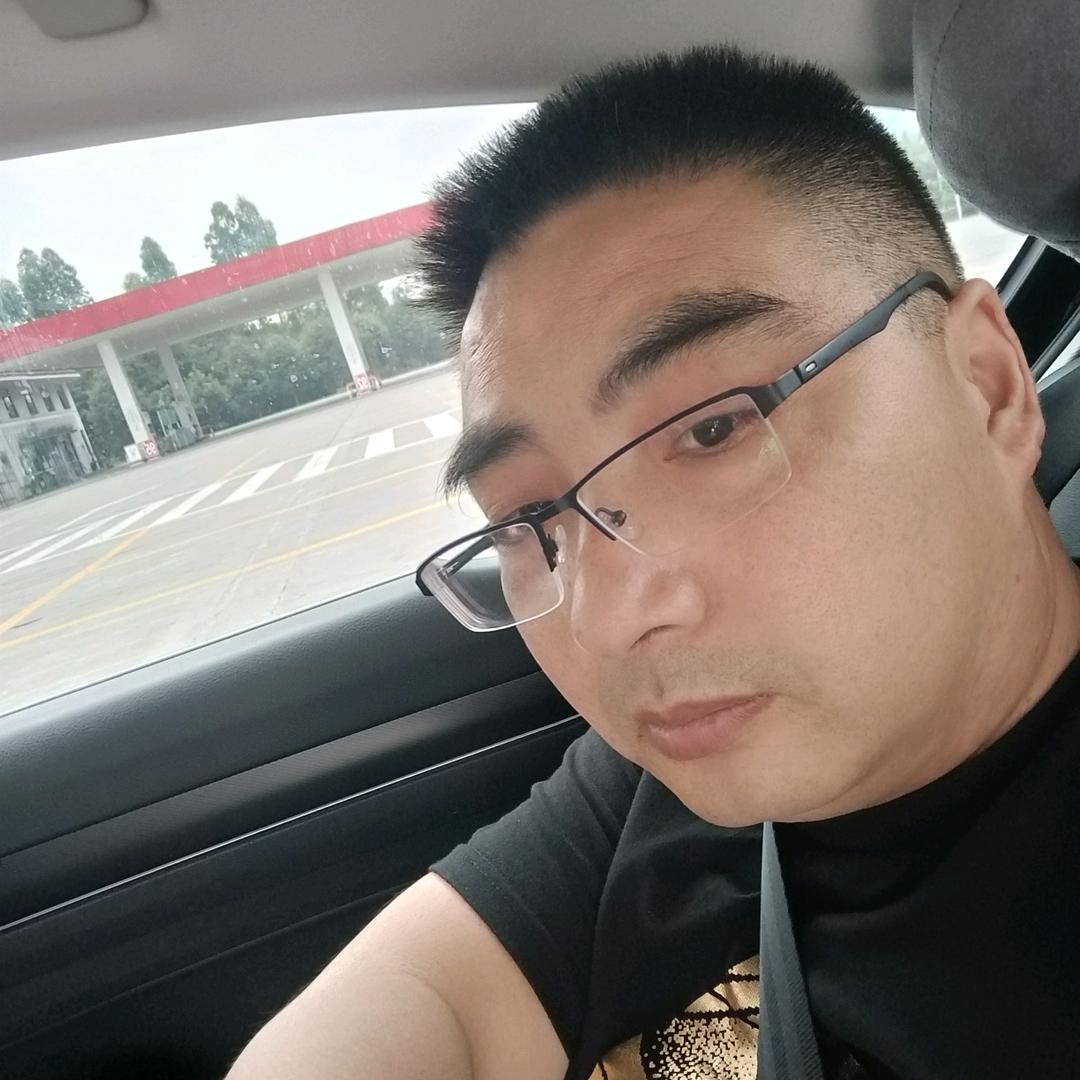 老六归乡(藏川牧场）