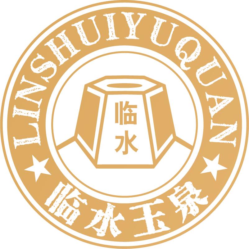 临水玉泉官方直播间