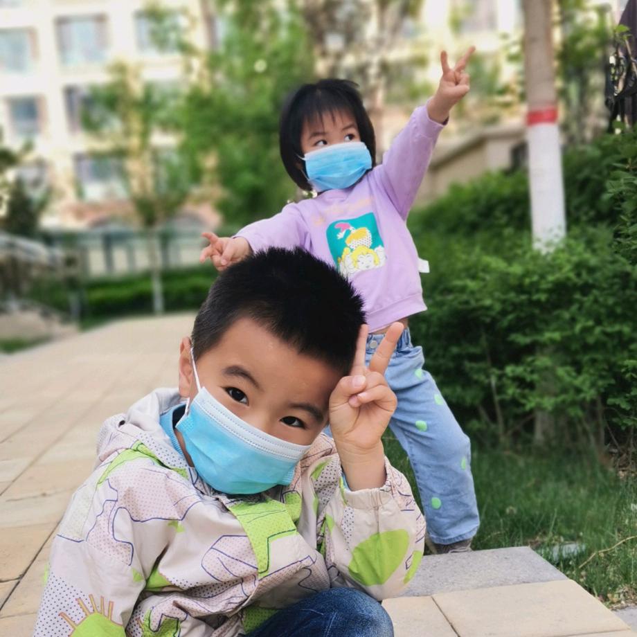 🐎⁰⁸.₂₁李℘࿐