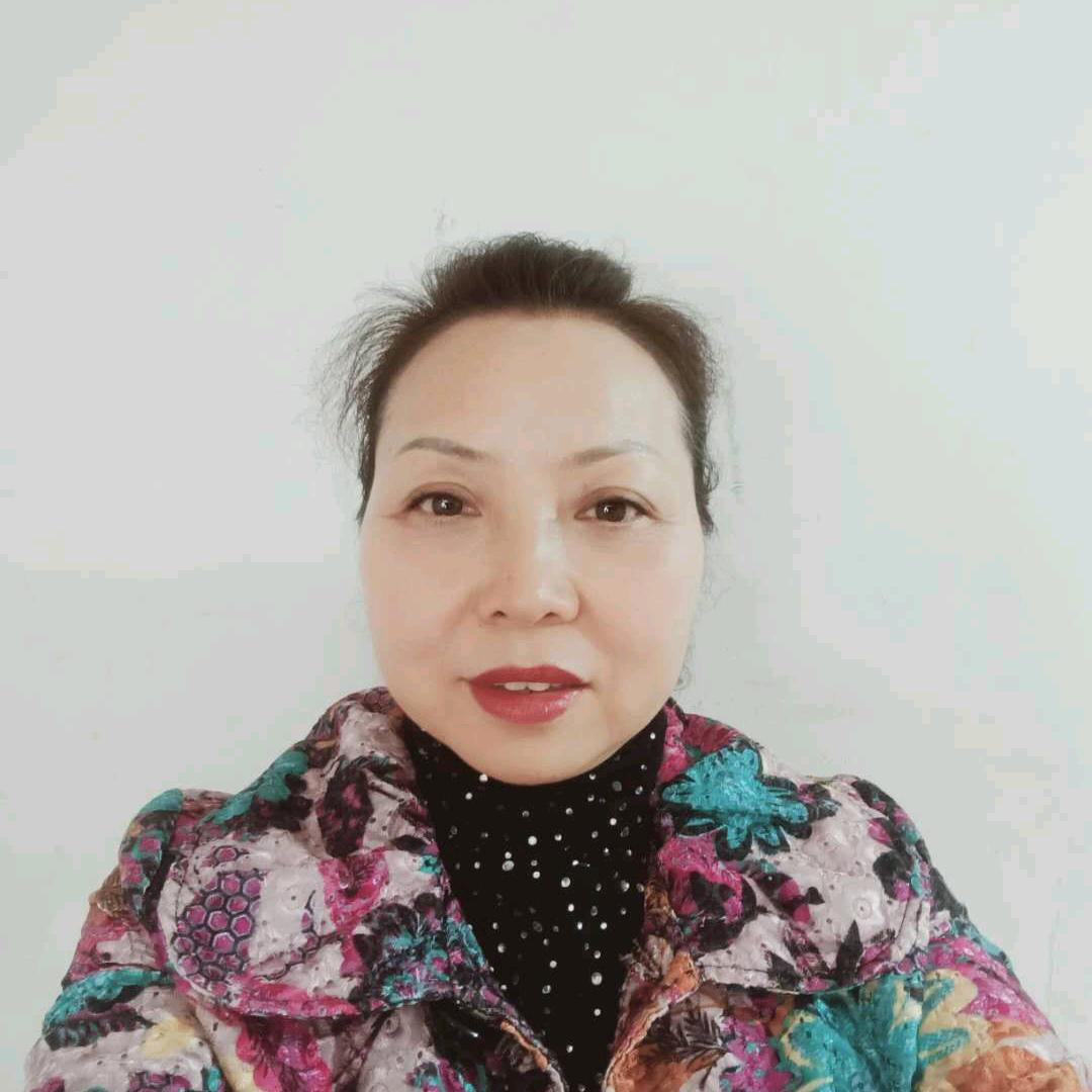 贵州余玥莹