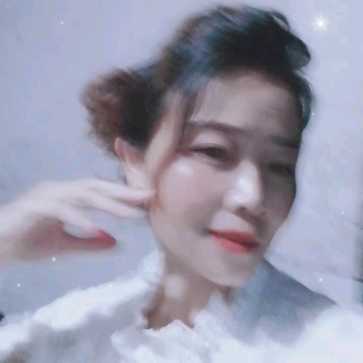 楠姐