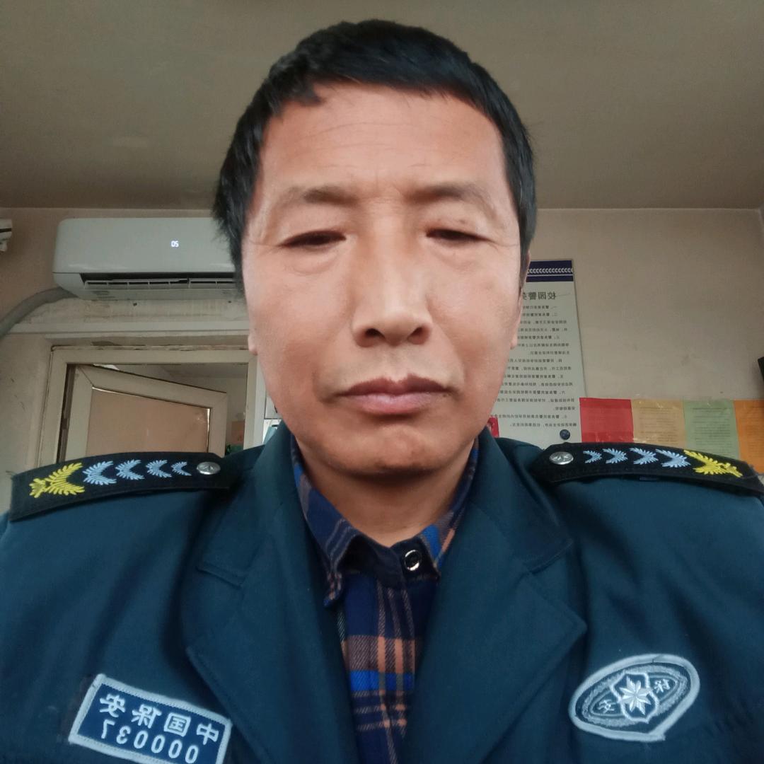 幸福人生，幸福人生