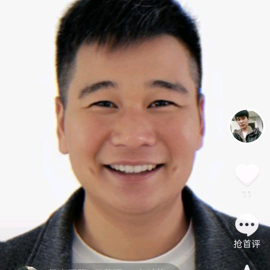 亿家同阳～王燕顺