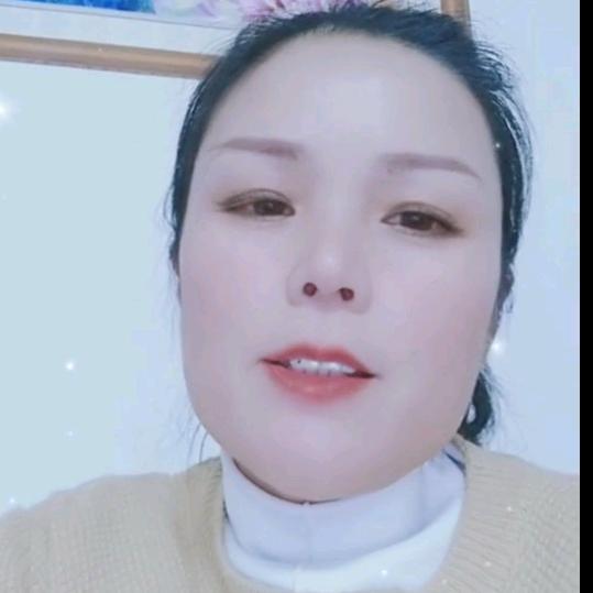 小草，，，拒绝私聊