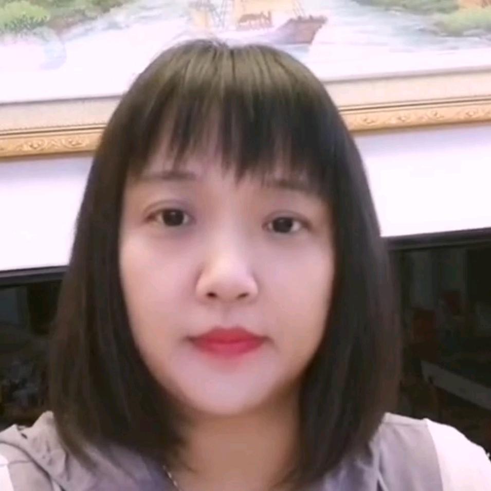 普宁市流沙嘉丰茶行