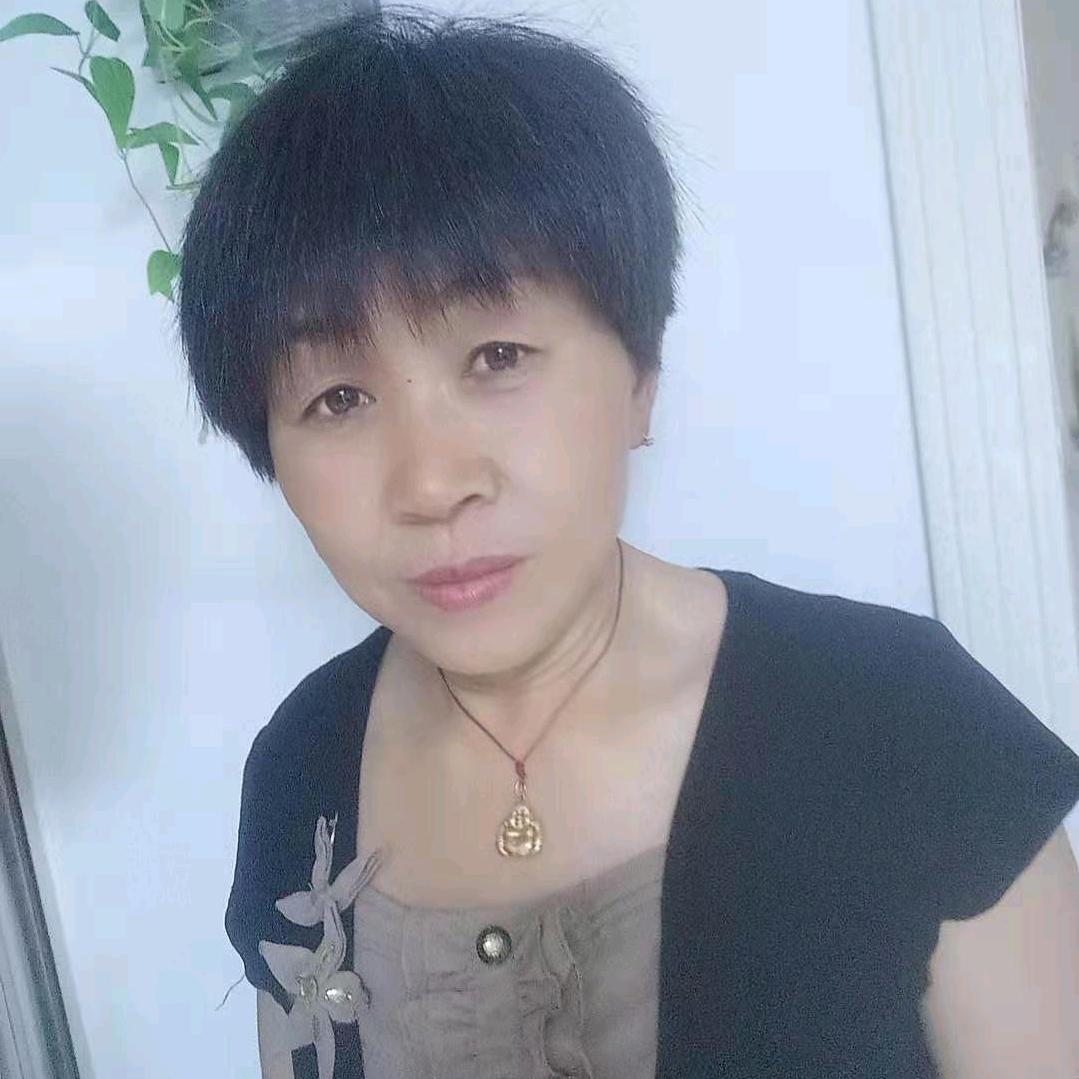 红英