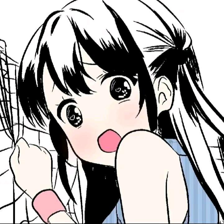 一个lele