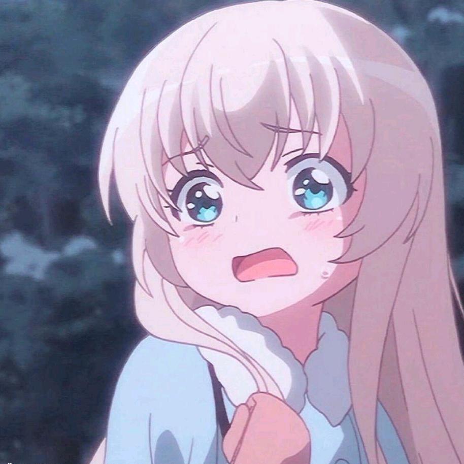 你好暴躁（想见薛之谦版）