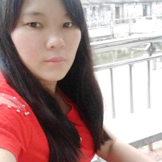 乡下人，希望不要连赞