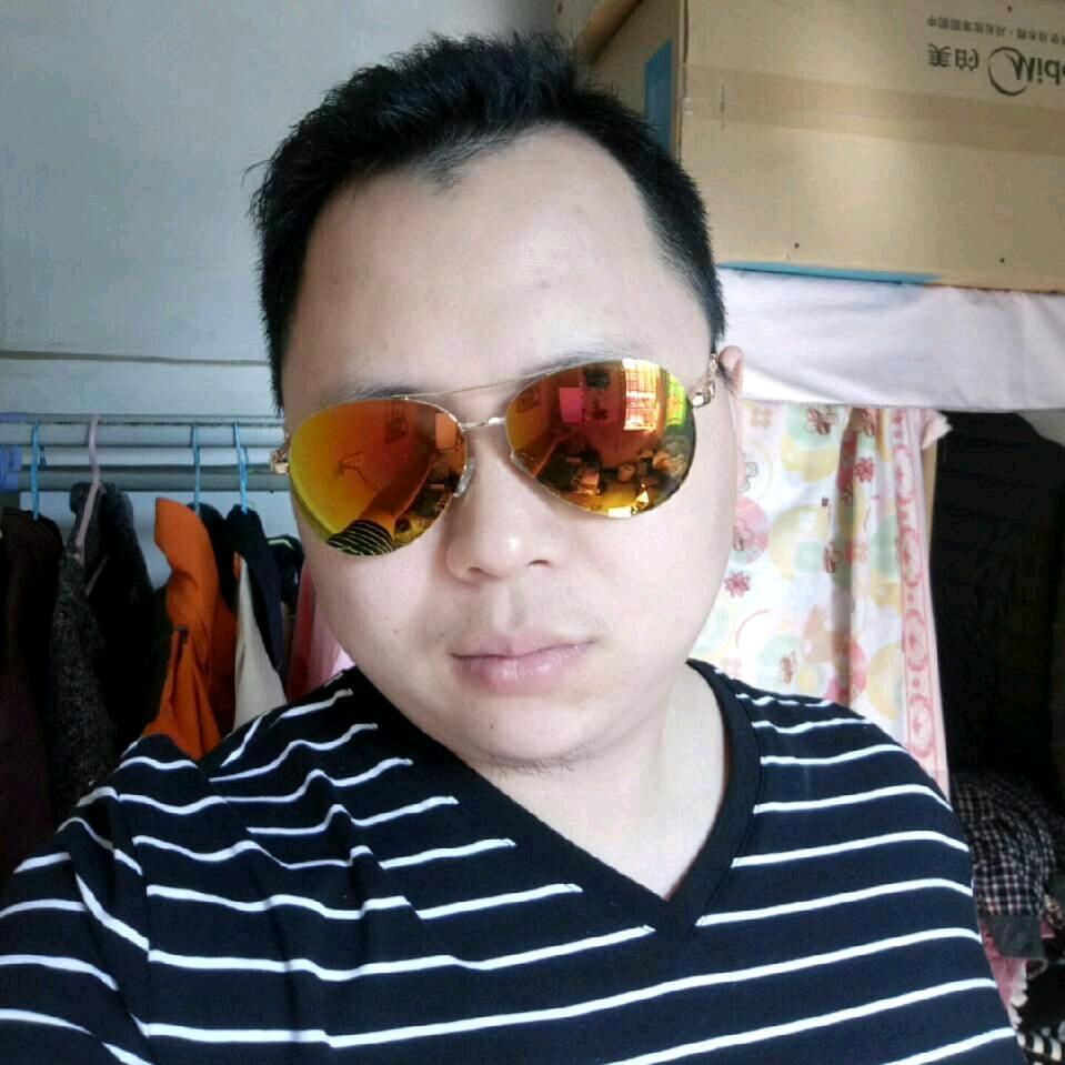 奋斗哥