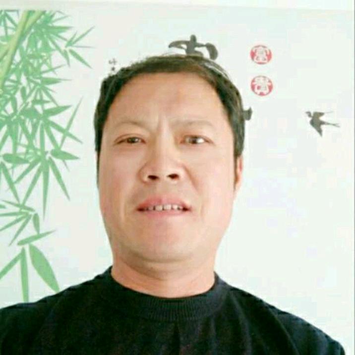 幸福一家