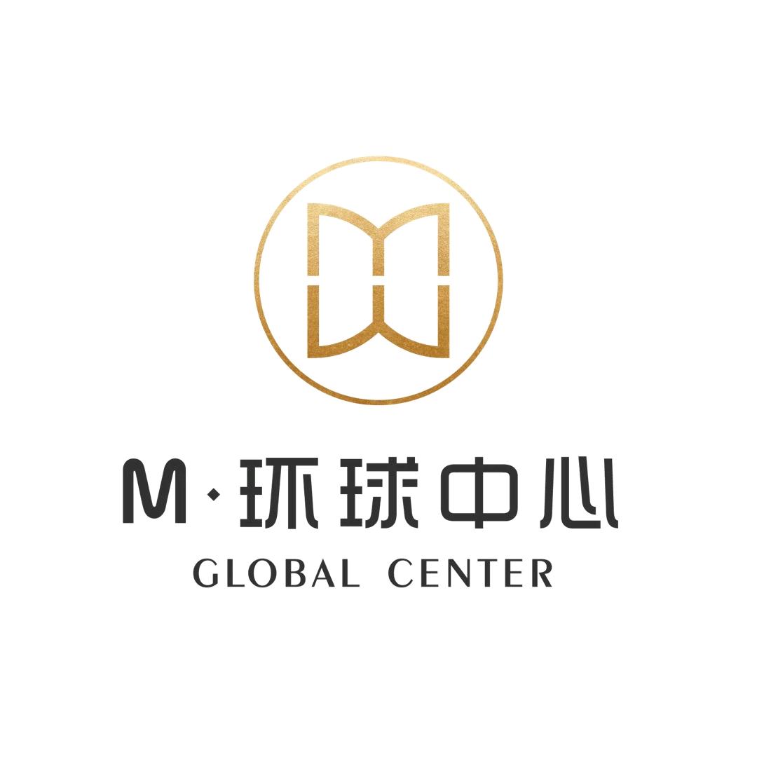 M·环球中心