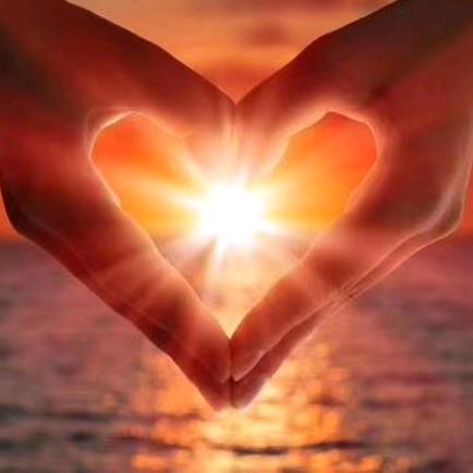 惠州市惠阳志品通商贸商行