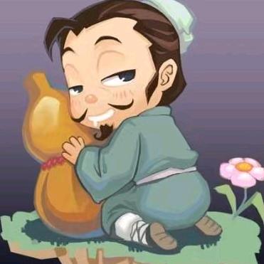 司徒钟