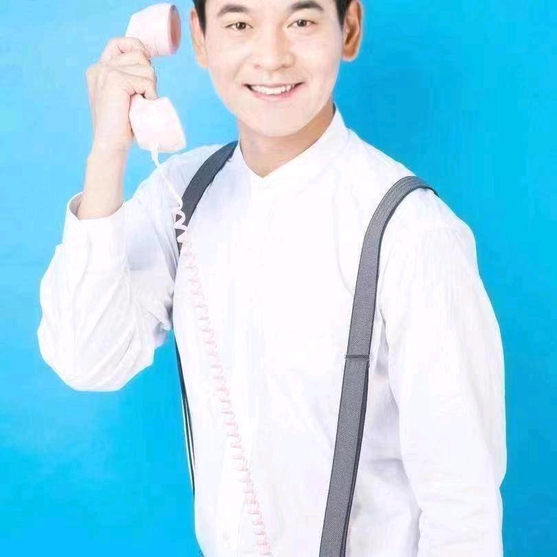 卫辉小东