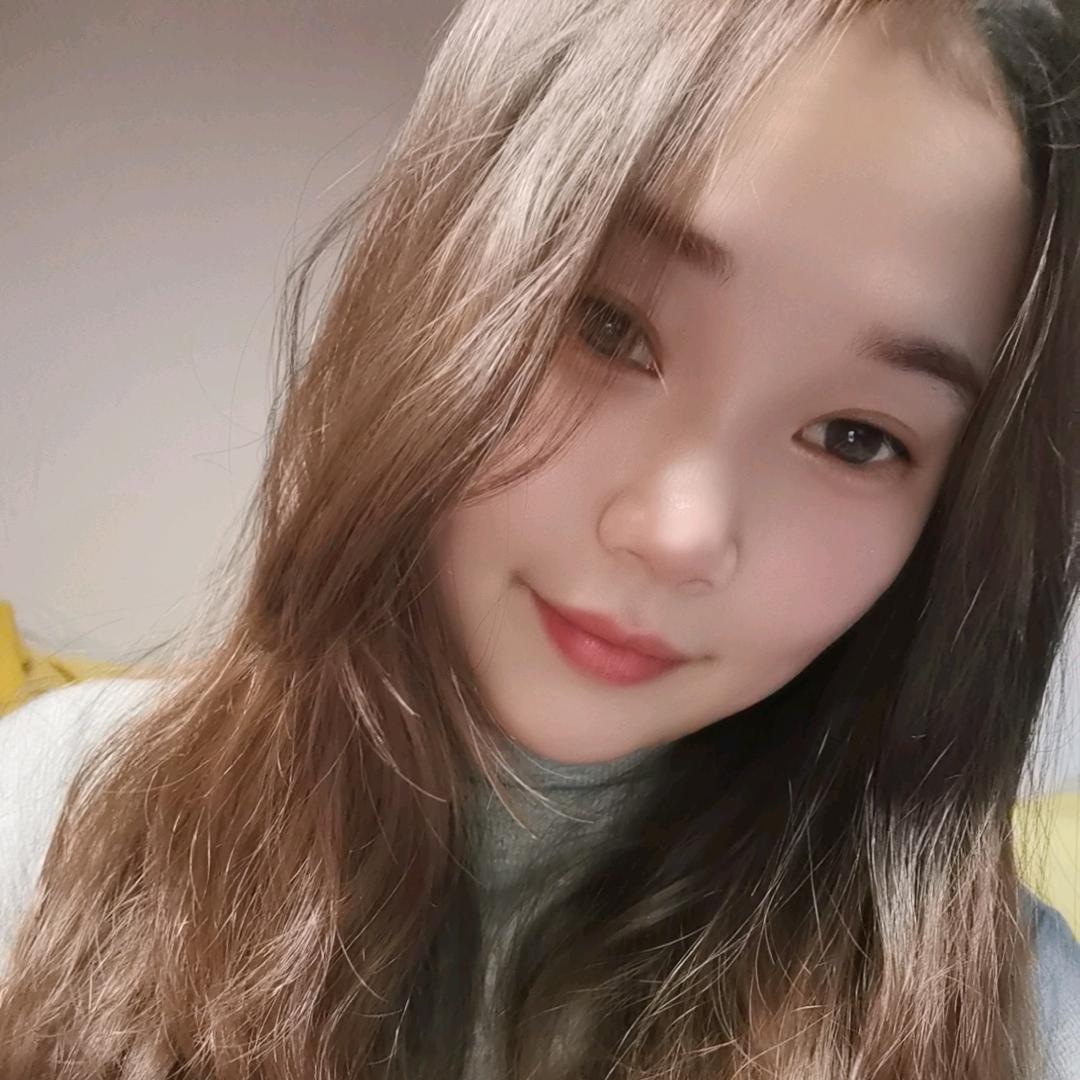 M❤Z