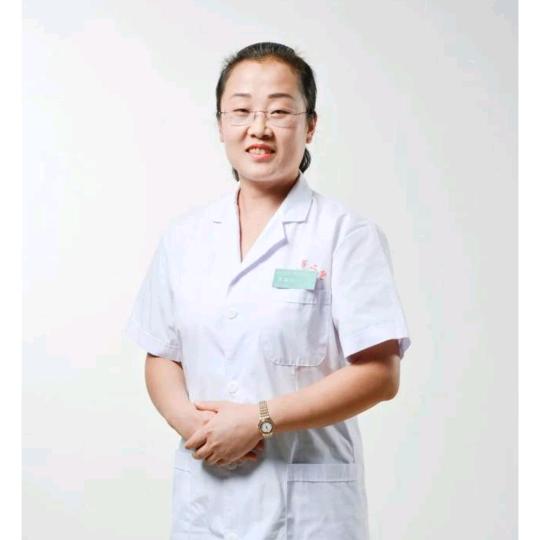 恍如梦