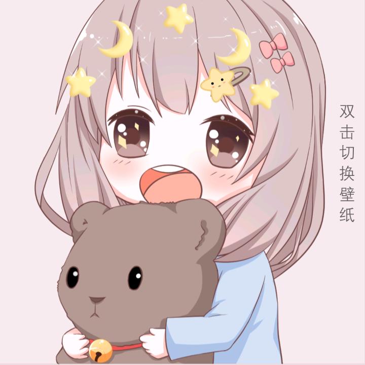 @英姐🌹🌹🌹🌹