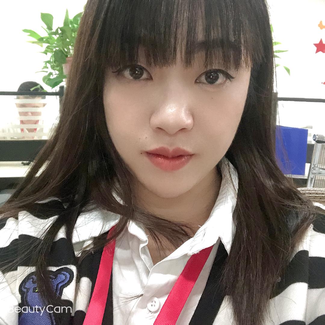 龙文宇