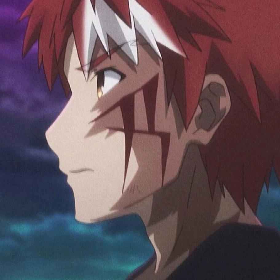 再玩狼人杀是沙币