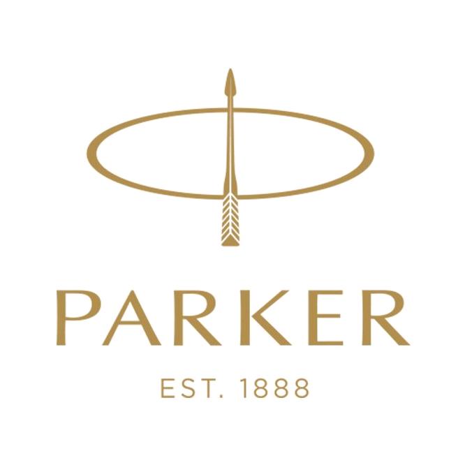 PARKER派克礼品用品旗舰店