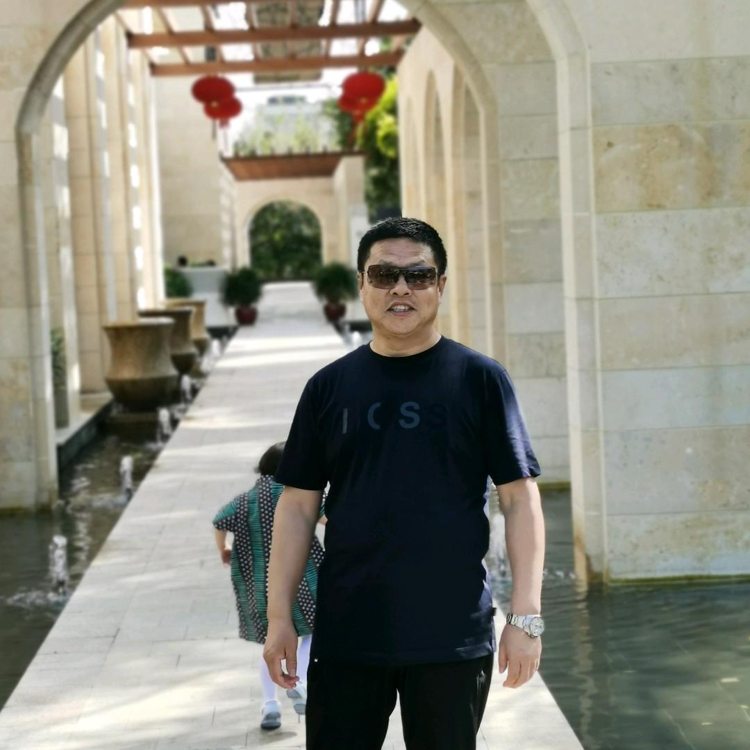 济南伟通物流有限公司