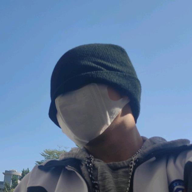 水贝稀宇許