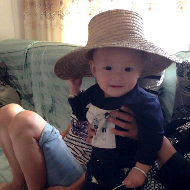 子龙果园生鲜