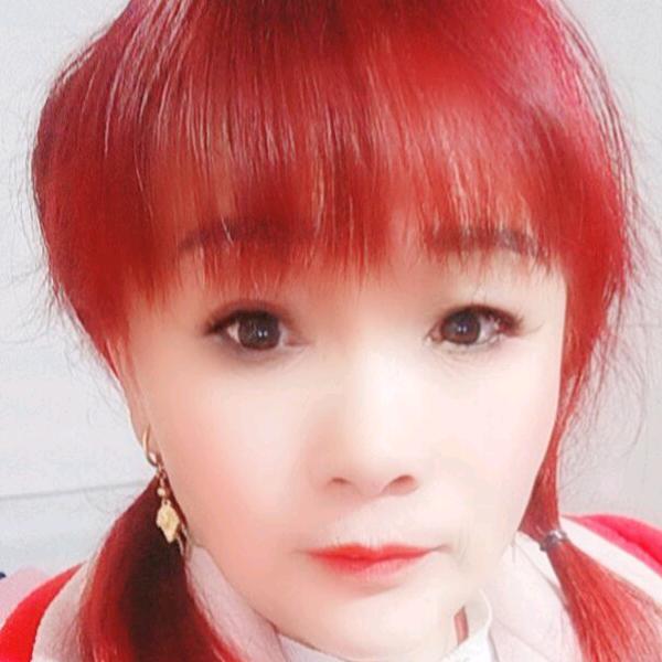 笑笑爱你们？？？私聊发墨镜