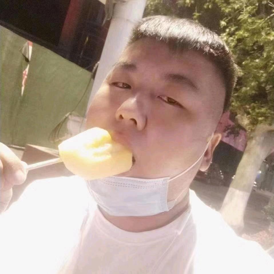 小吴学弟（废材）