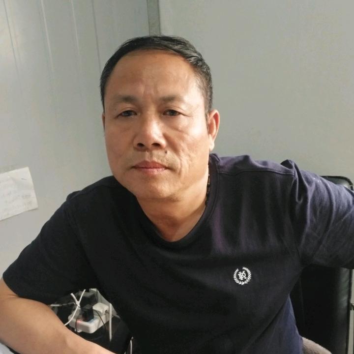 蚌埠尹建元塑料制品有限公司