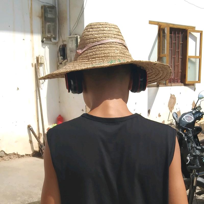 @你鑫哥