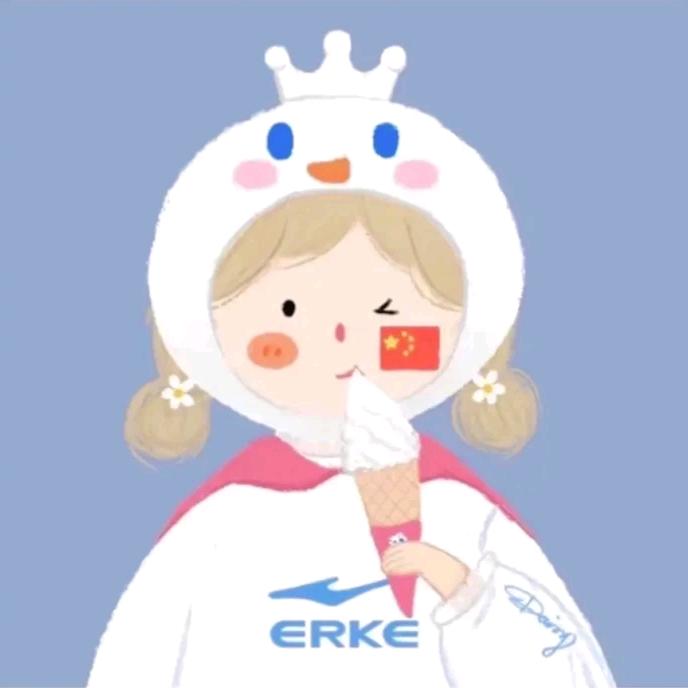有🍬就会笑的孩纸⸜(ّᶿധّᶿ)⸝