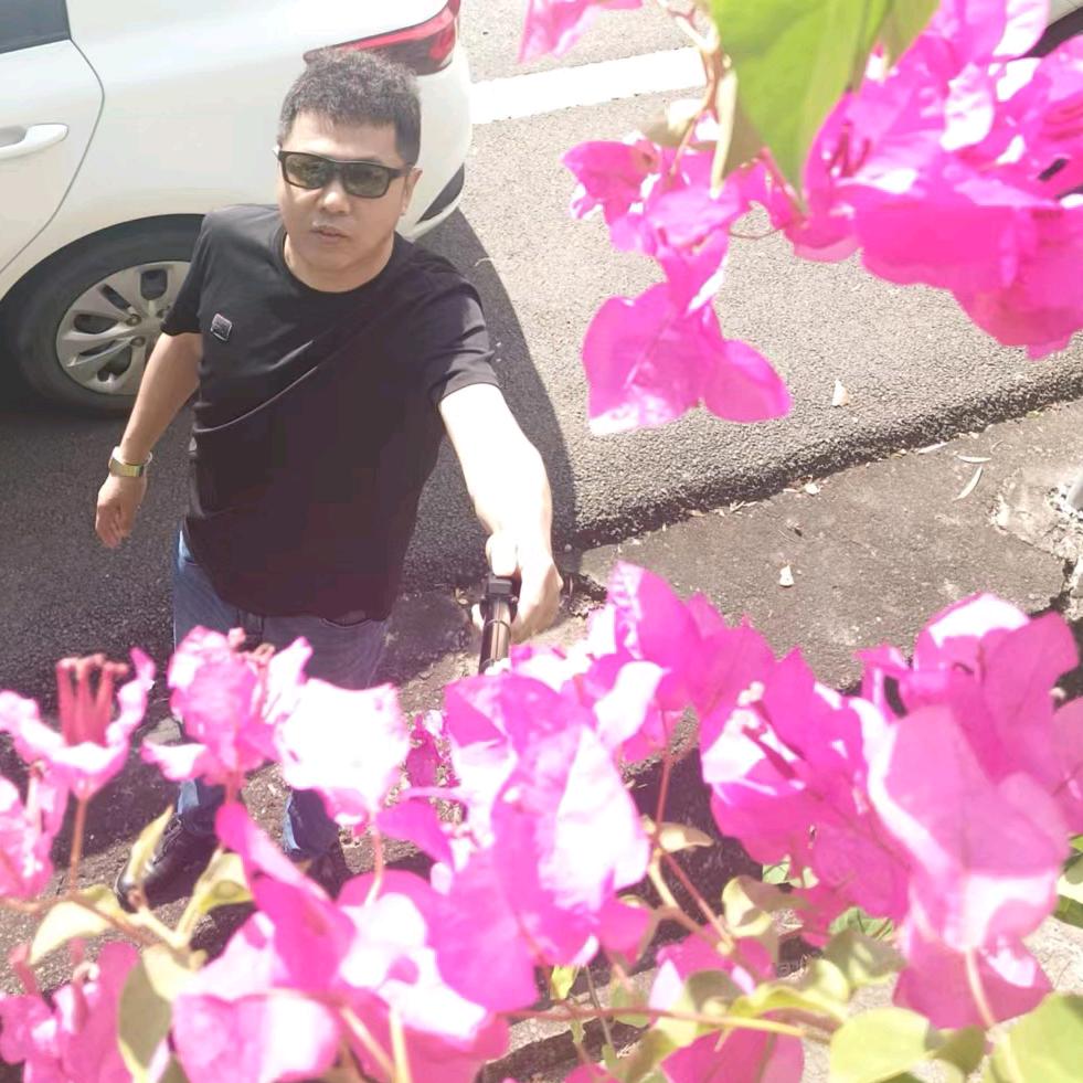 吉林市中海国际旅行社有限公司