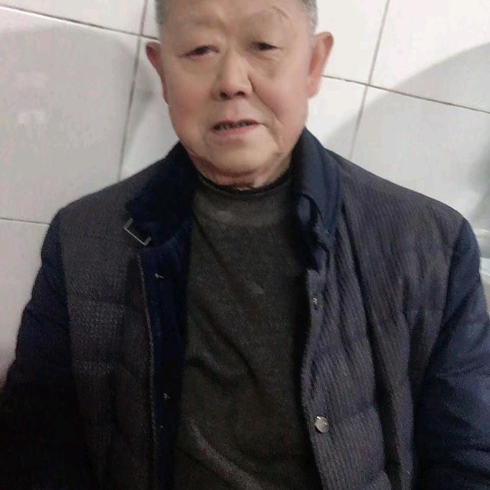 普通百姓