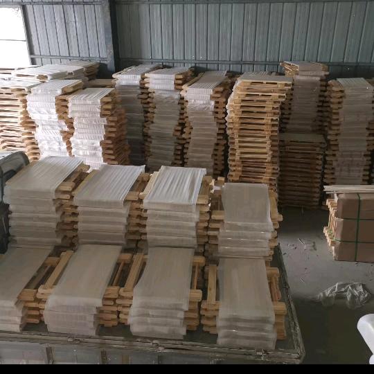 老爷庙家具家电折扣仓（原西街日杂批发）